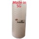Bubble Wrap ®5m (Large Bubbles)